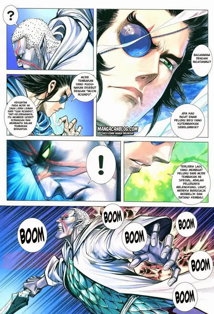 image-komik-feng-shen-ji-ii-chapter-69-20/32