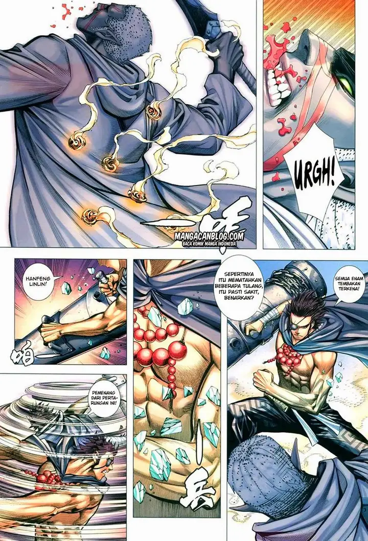 image-komik-feng-shen-ji-ii-chapter-69-21/32