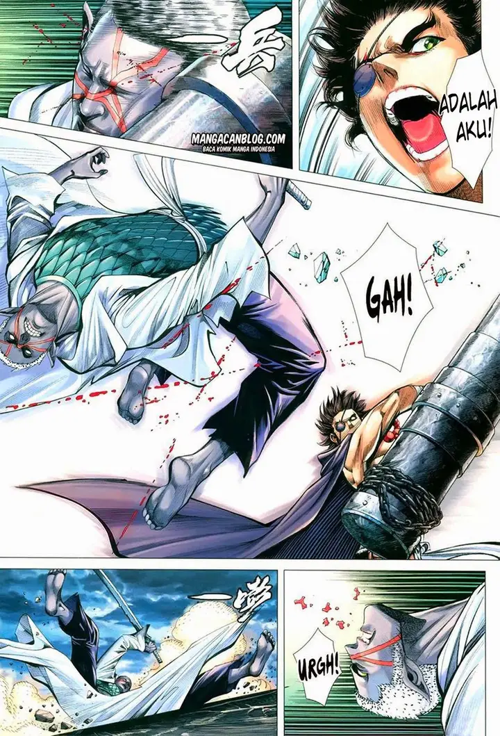 image-komik-feng-shen-ji-ii-chapter-69-22/32