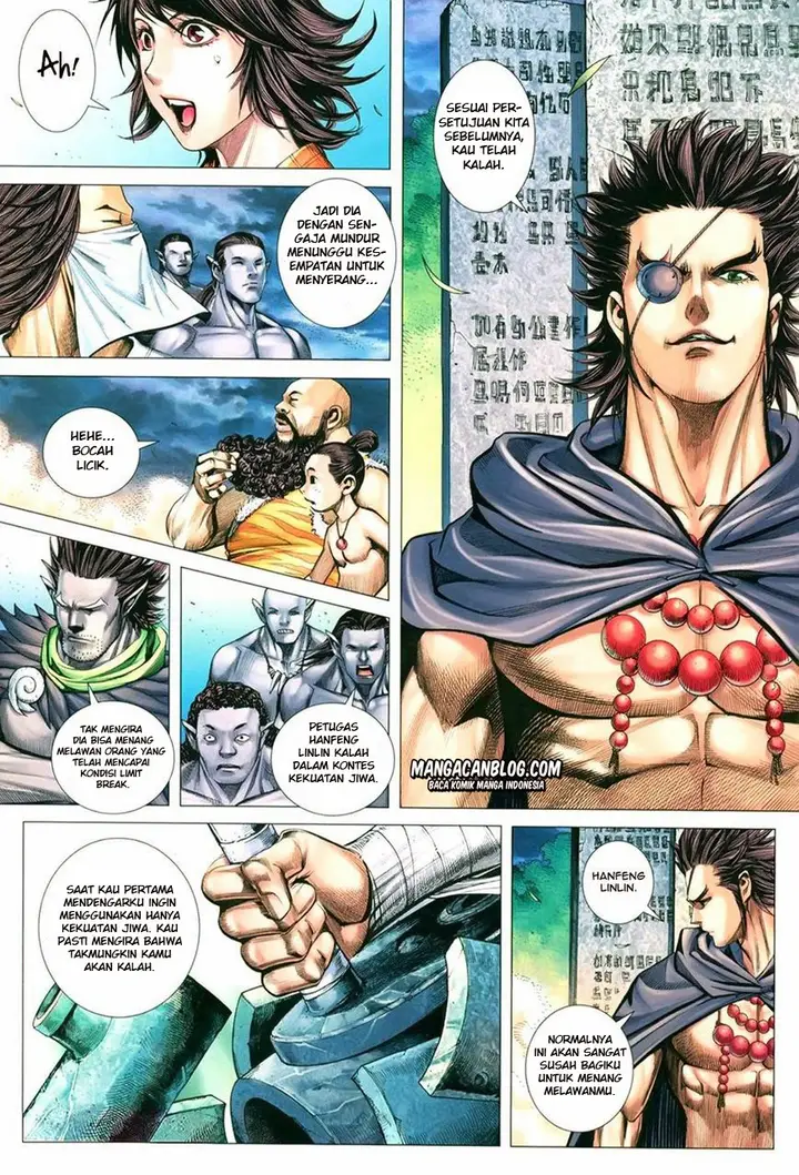 image-komik-feng-shen-ji-ii-chapter-69-24/32