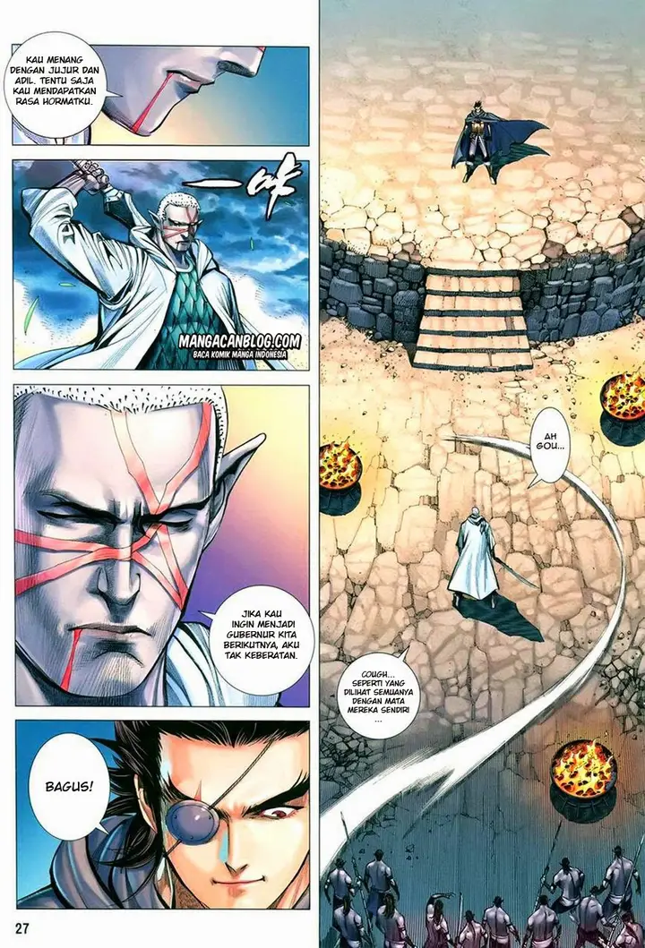 image-komik-feng-shen-ji-ii-chapter-69-26/32