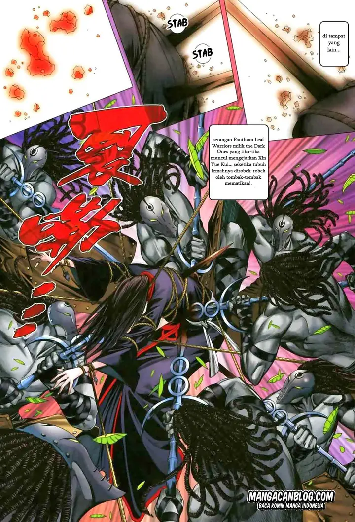 image-komik-feng-shen-ji-ii-chapter-7-3/29