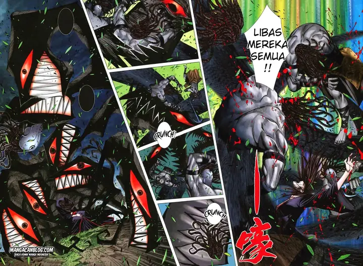 image-komik-feng-shen-ji-ii-chapter-7-5/29