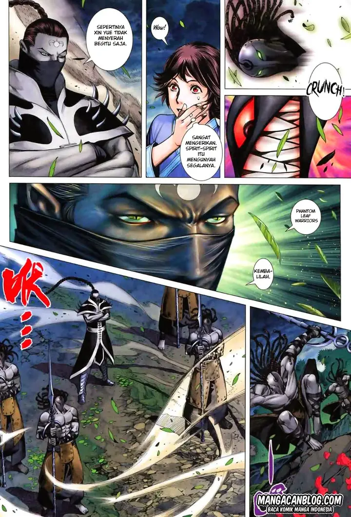 image-komik-feng-shen-ji-ii-chapter-7-6/29
