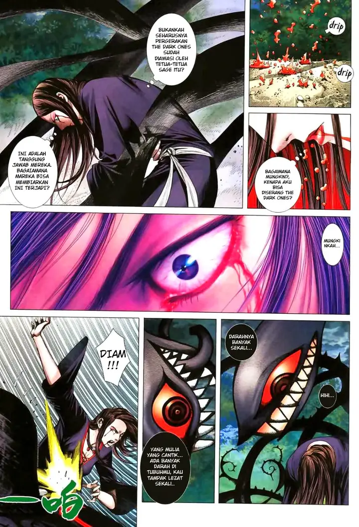 image-komik-feng-shen-ji-ii-chapter-7-7/29