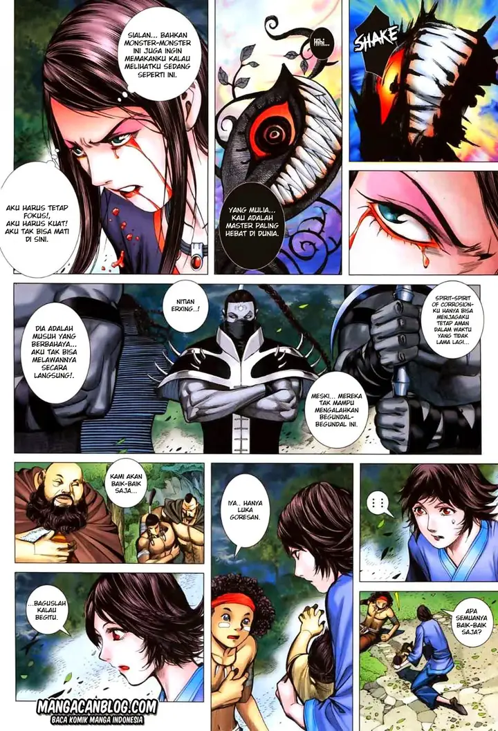image-komik-feng-shen-ji-ii-chapter-7-8/29