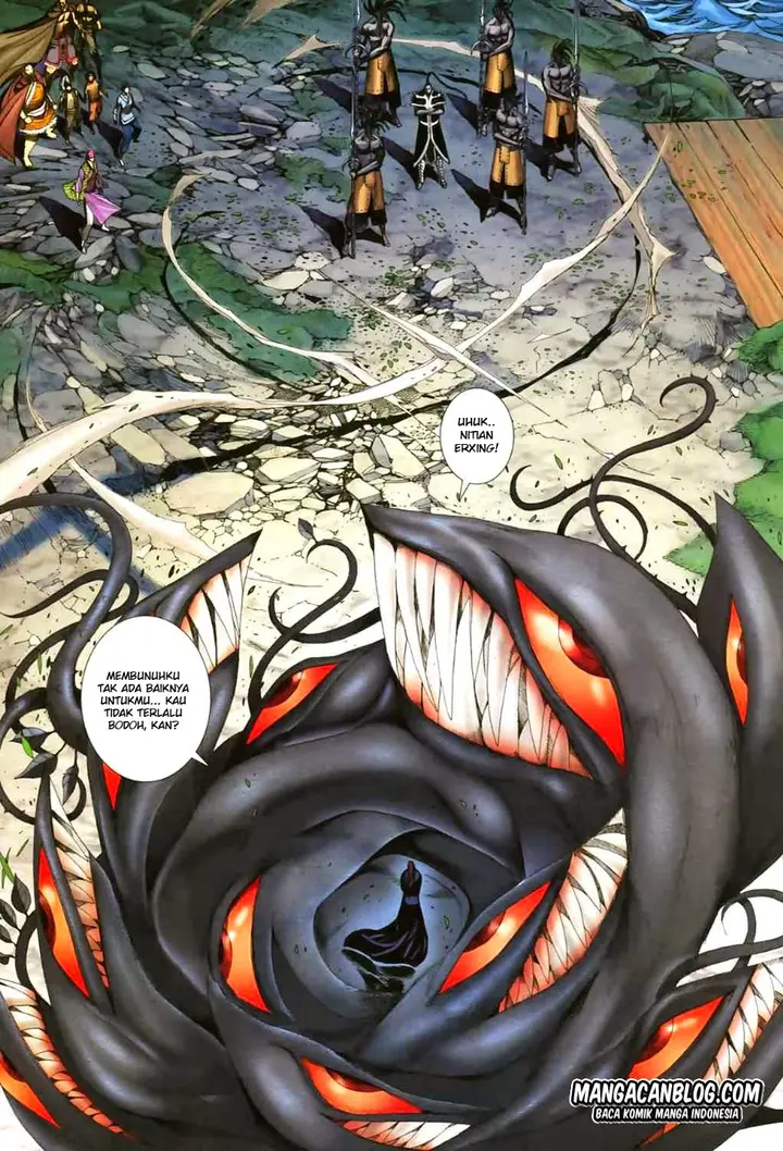 image-komik-feng-shen-ji-ii-chapter-7-9/29