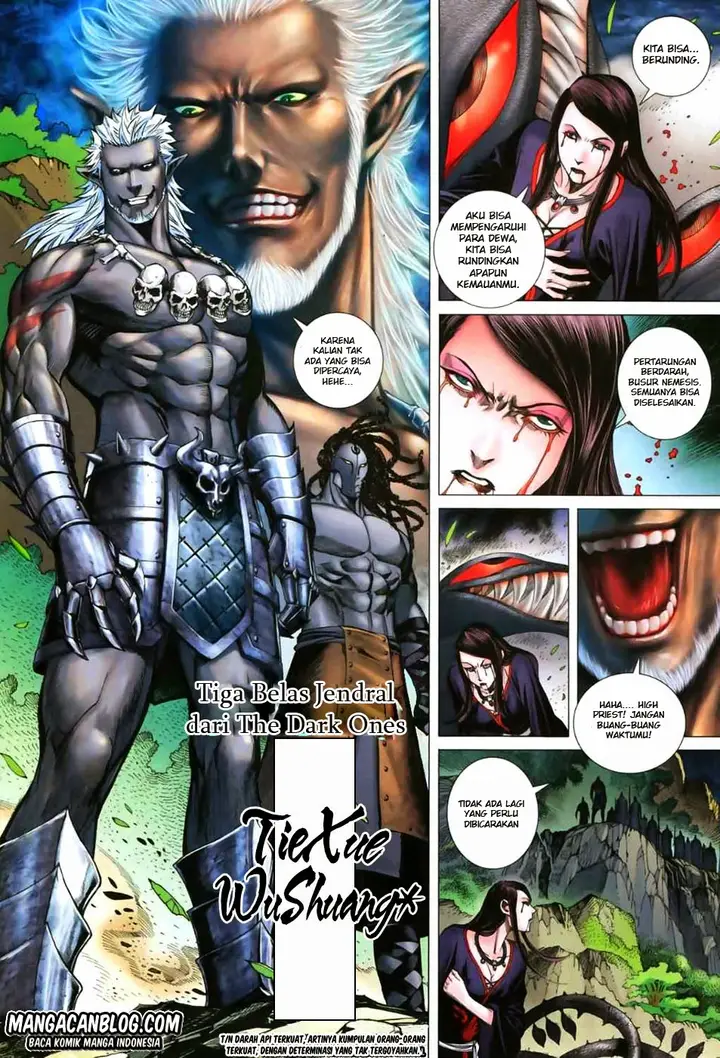 image-komik-feng-shen-ji-ii-chapter-7-10/29