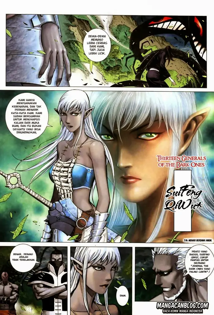 image-komik-feng-shen-ji-ii-chapter-7-11/29