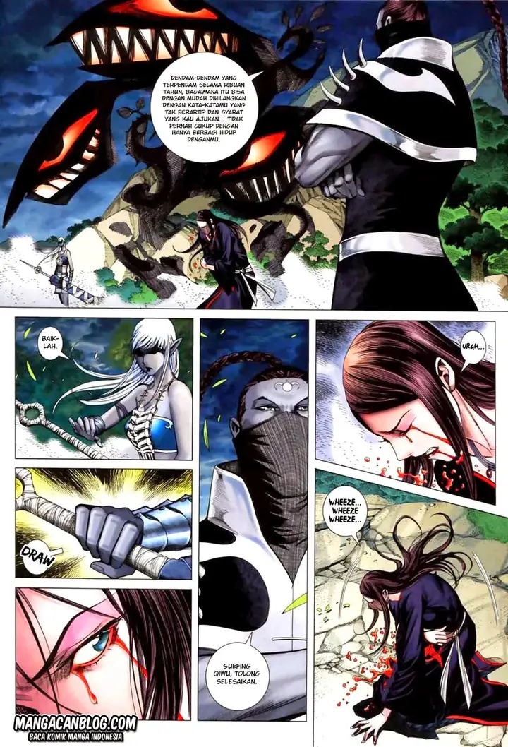 image-komik-feng-shen-ji-ii-chapter-7-12/29