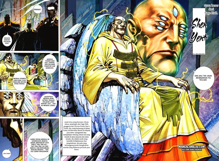 image-komik-feng-shen-ji-ii-chapter-7-16/29