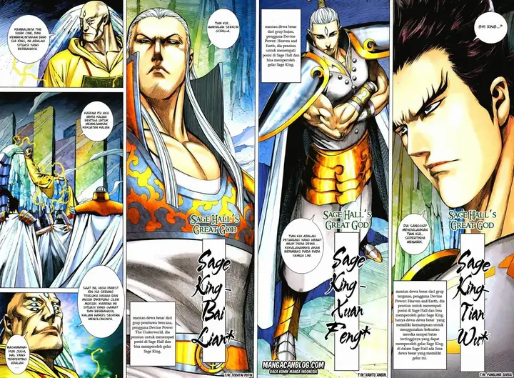 image-komik-feng-shen-ji-ii-chapter-7-17/29