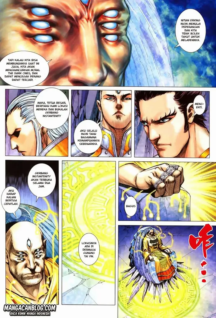 image-komik-feng-shen-ji-ii-chapter-7-18/29