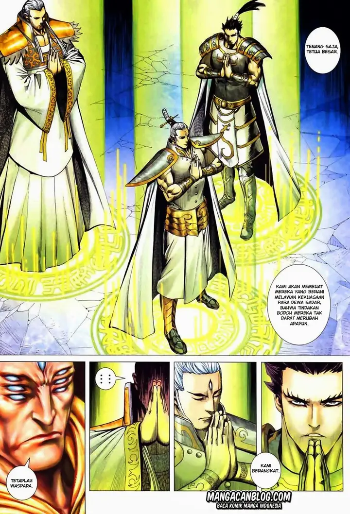 image-komik-feng-shen-ji-ii-chapter-7-19/29