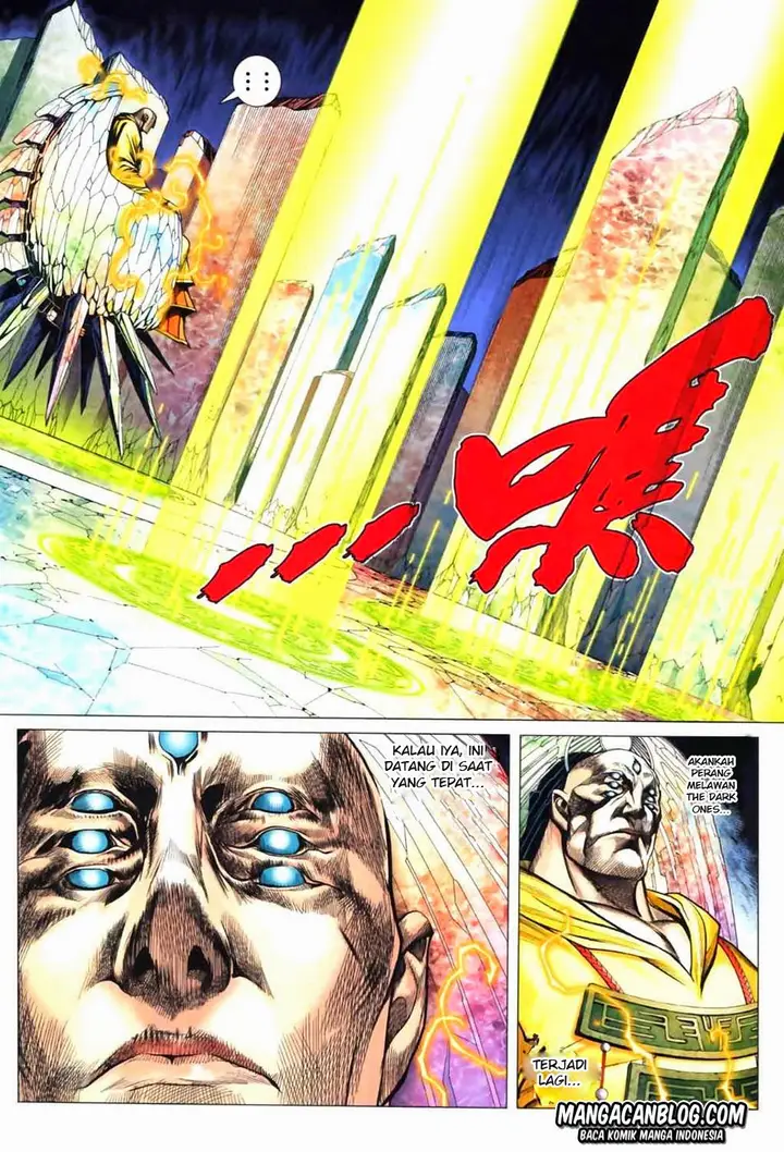 image-komik-feng-shen-ji-ii-chapter-7-20/29