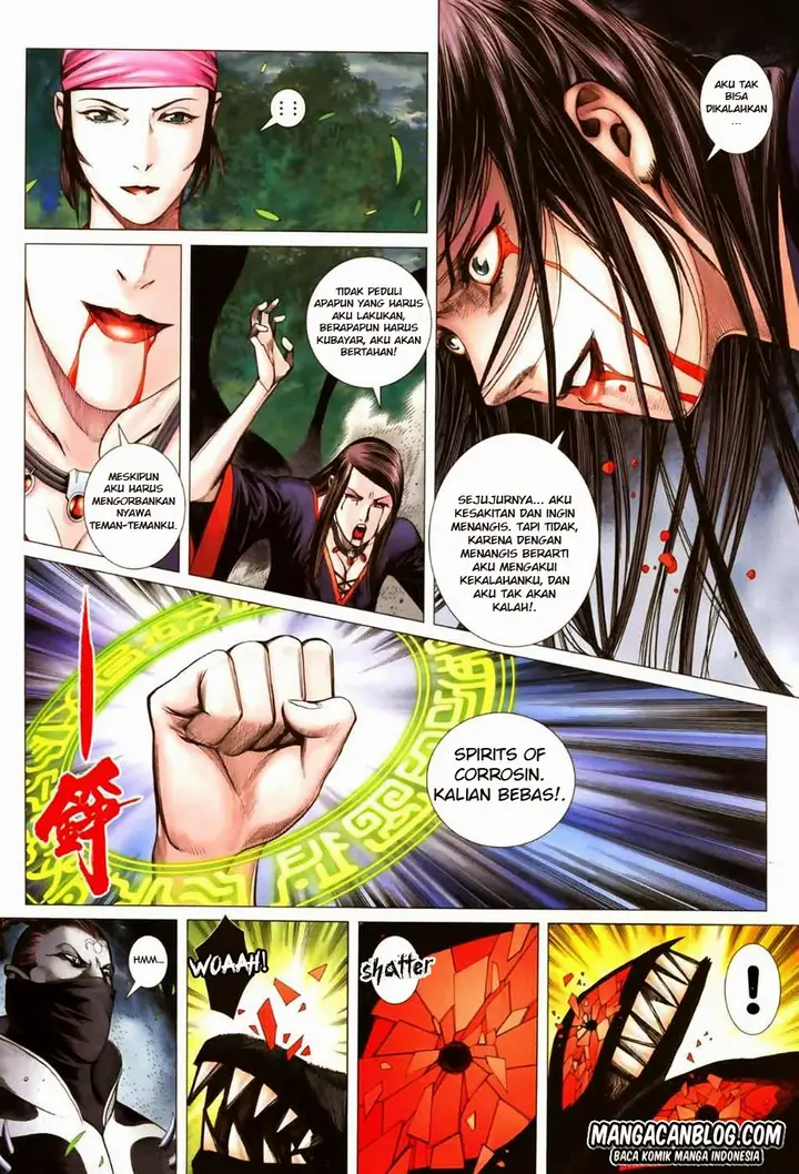image-komik-feng-shen-ji-ii-chapter-7-22/29