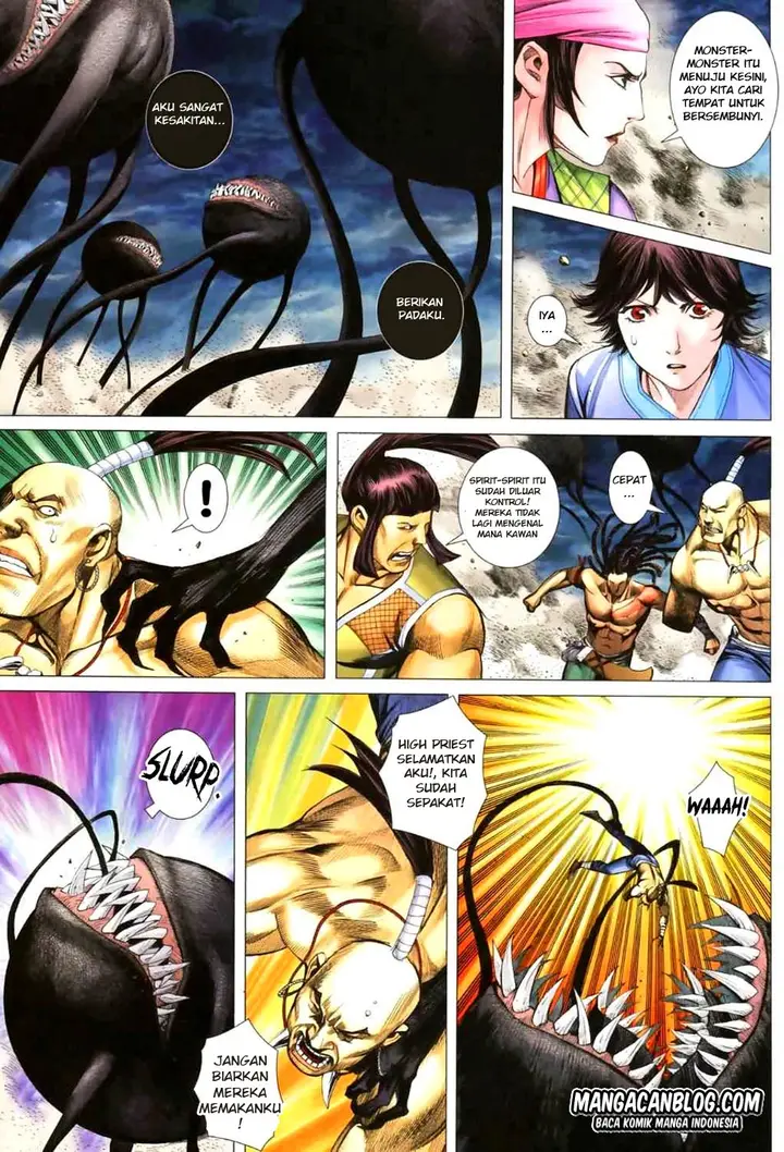 image-komik-feng-shen-ji-ii-chapter-7-27/29