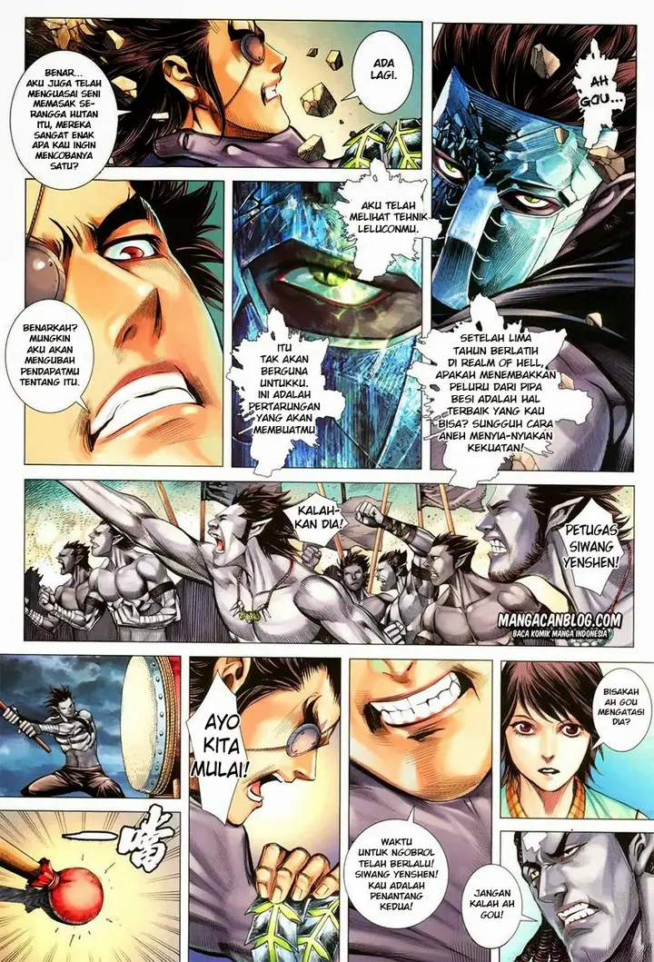 image-komik-feng-shen-ji-ii-chapter-70-2/32