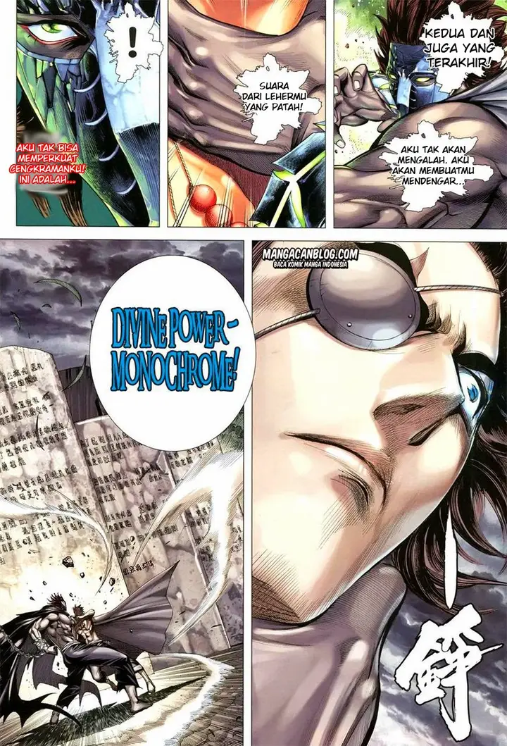 image-komik-feng-shen-ji-ii-chapter-70-3/32