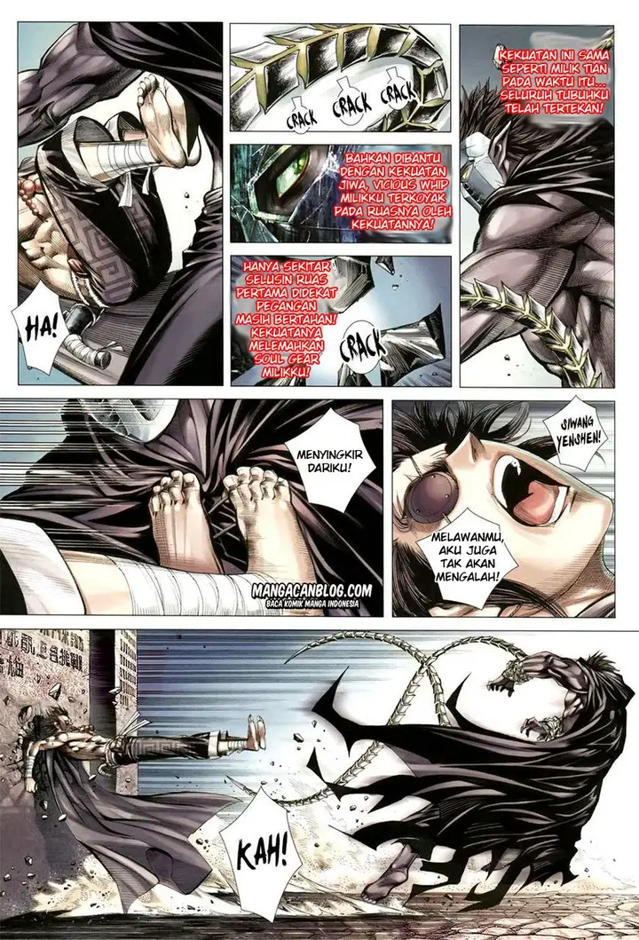 image-komik-feng-shen-ji-ii-chapter-70-4/32