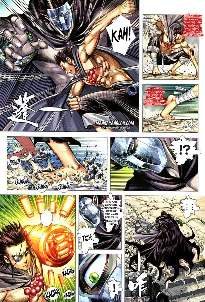 image-komik-feng-shen-ji-ii-chapter-70-5/32