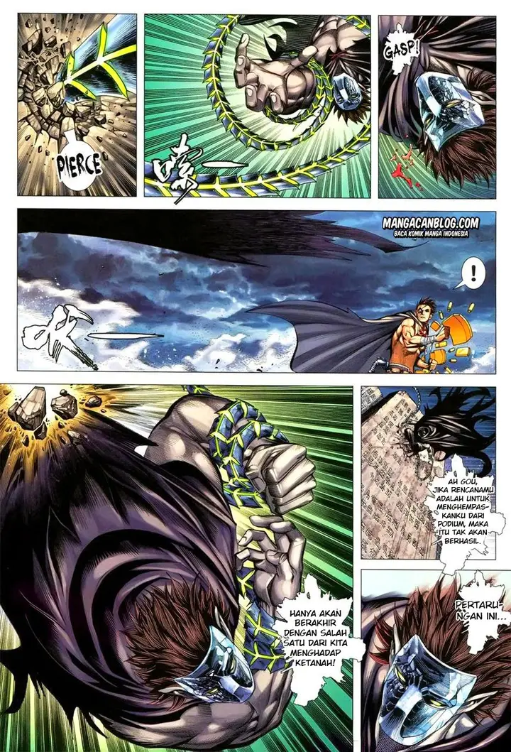 image-komik-feng-shen-ji-ii-chapter-70-7/32