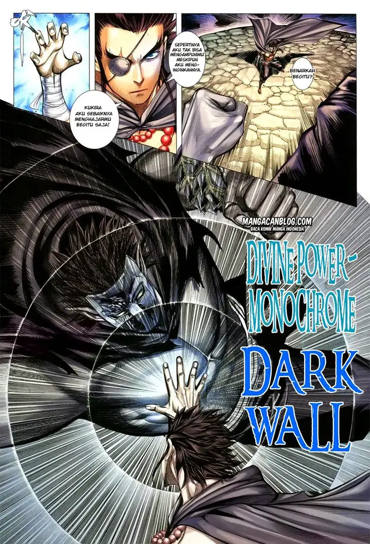 image-komik-feng-shen-ji-ii-chapter-70-8/32