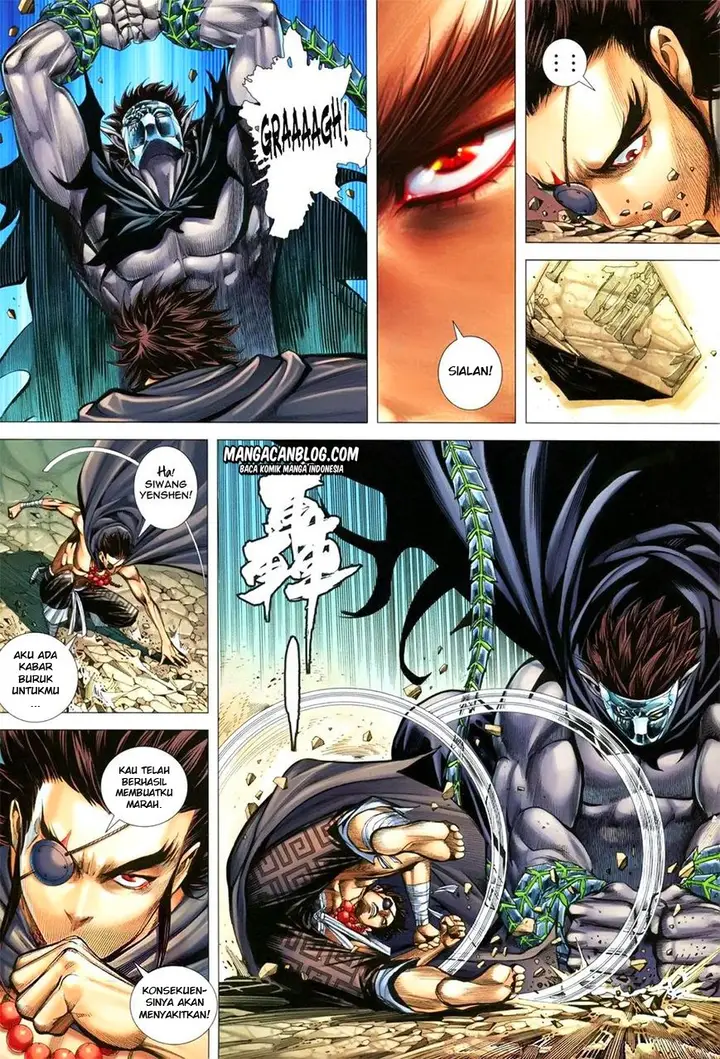 image-komik-feng-shen-ji-ii-chapter-70-12/32