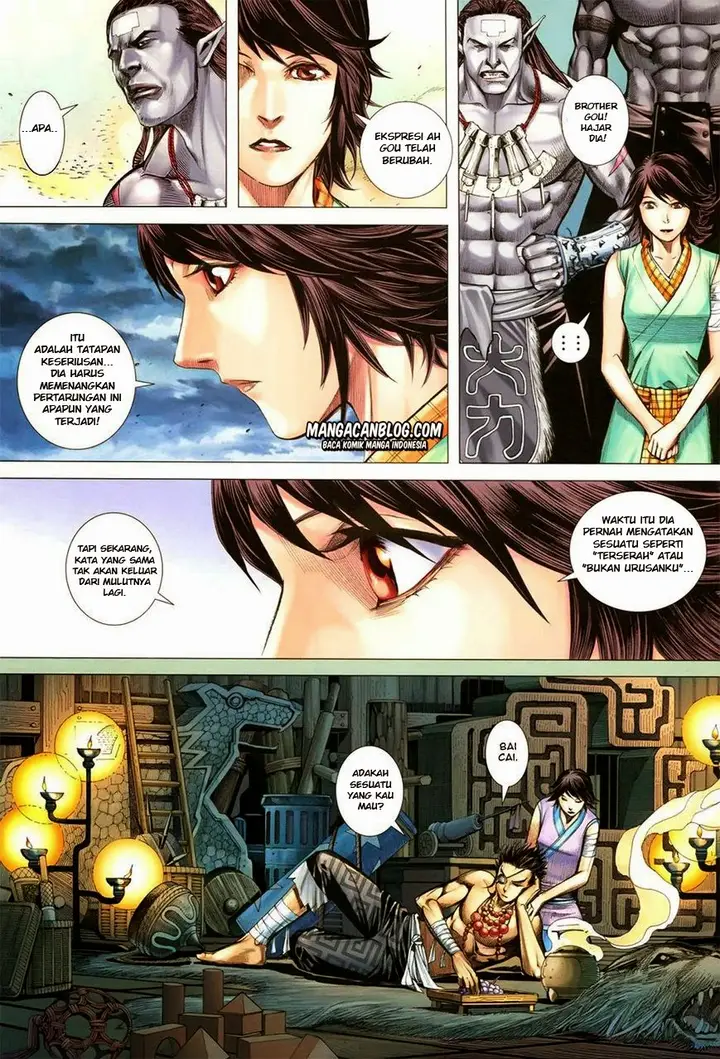image-komik-feng-shen-ji-ii-chapter-70-13/32