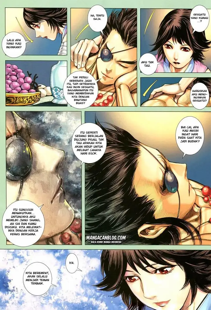 image-komik-feng-shen-ji-ii-chapter-70-14/32