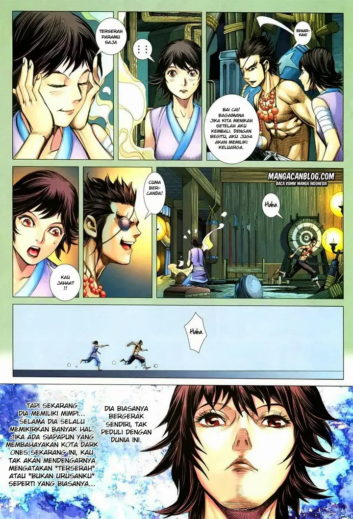 image-komik-feng-shen-ji-ii-chapter-70-16/32