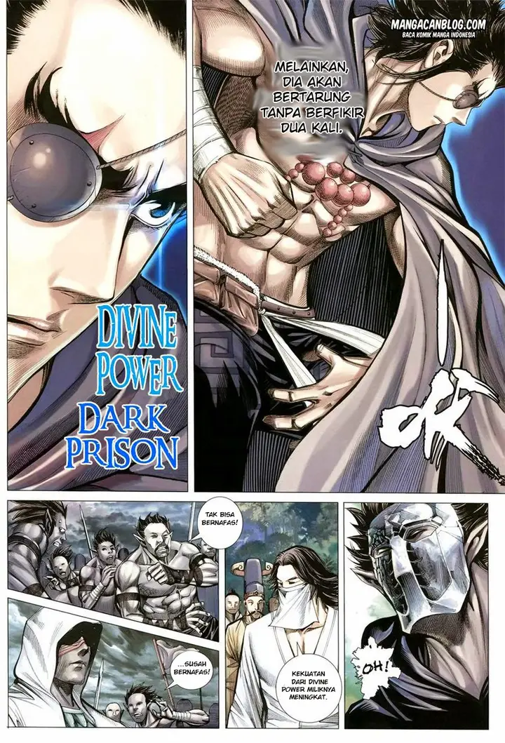 image-komik-feng-shen-ji-ii-chapter-70-17/32