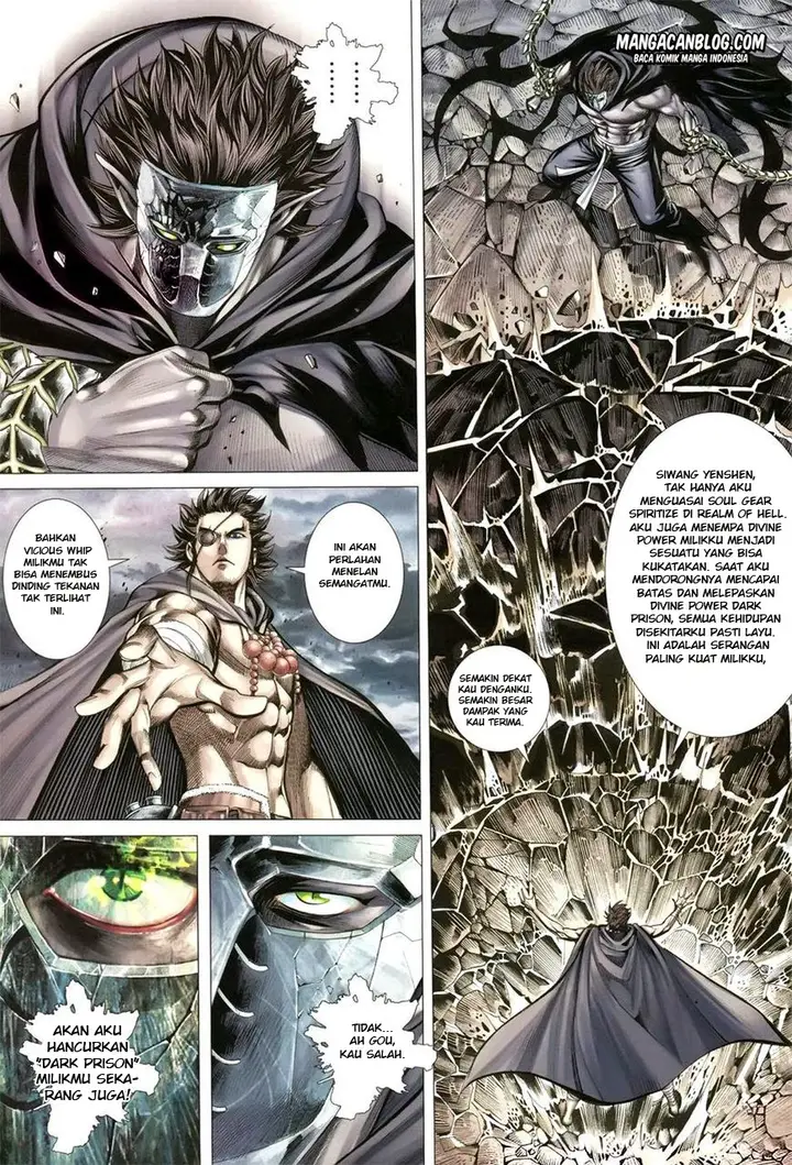 image-komik-feng-shen-ji-ii-chapter-70-18/32