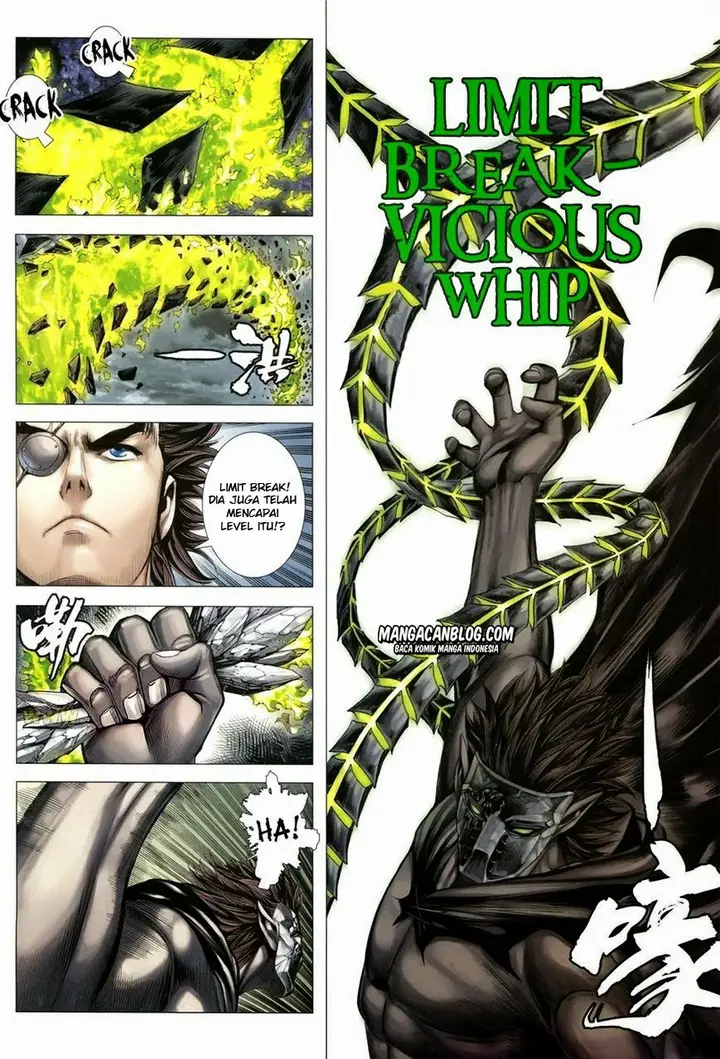 image-komik-feng-shen-ji-ii-chapter-70-19/32