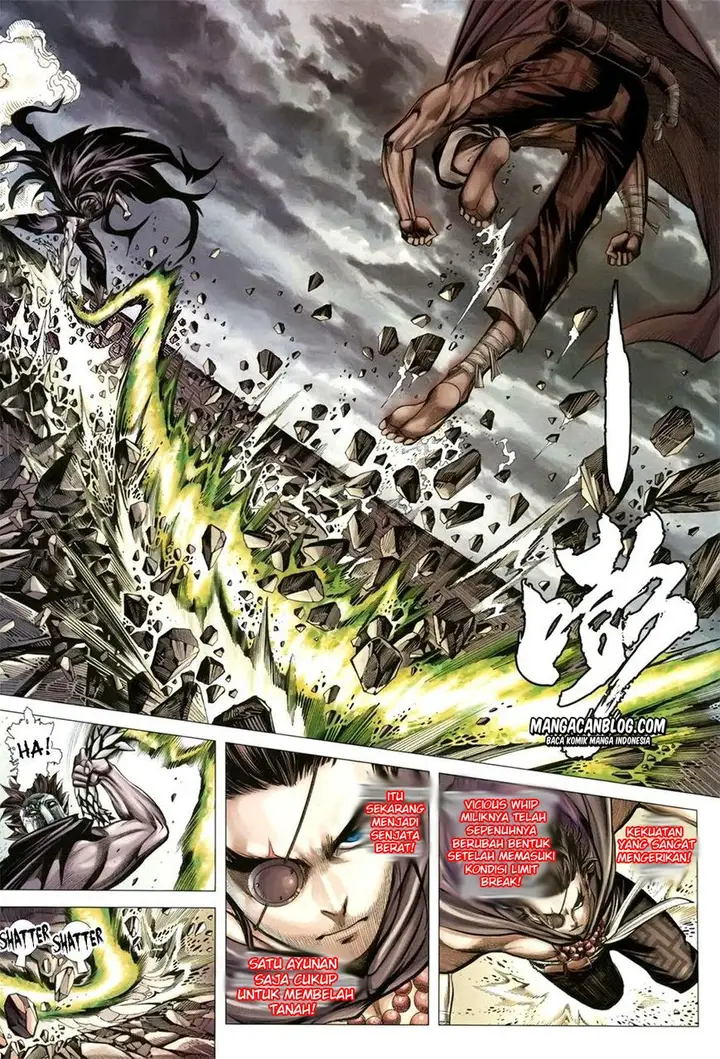 image-komik-feng-shen-ji-ii-chapter-70-20/32