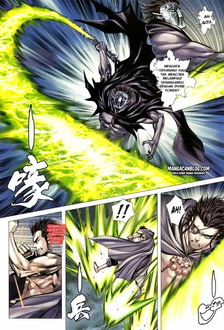 image-komik-feng-shen-ji-ii-chapter-70-21/32