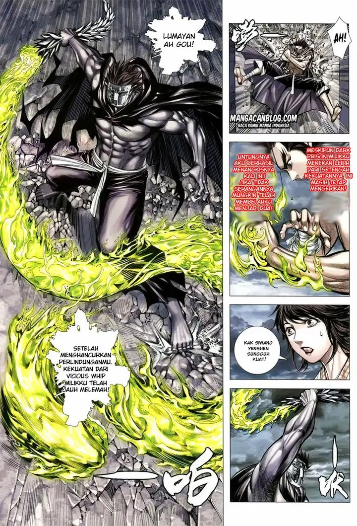 image-komik-feng-shen-ji-ii-chapter-70-22/32