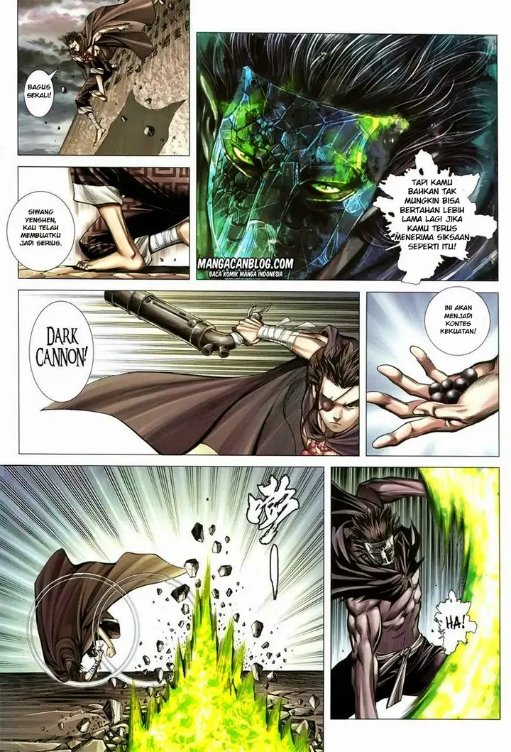 image-komik-feng-shen-ji-ii-chapter-70-23/32