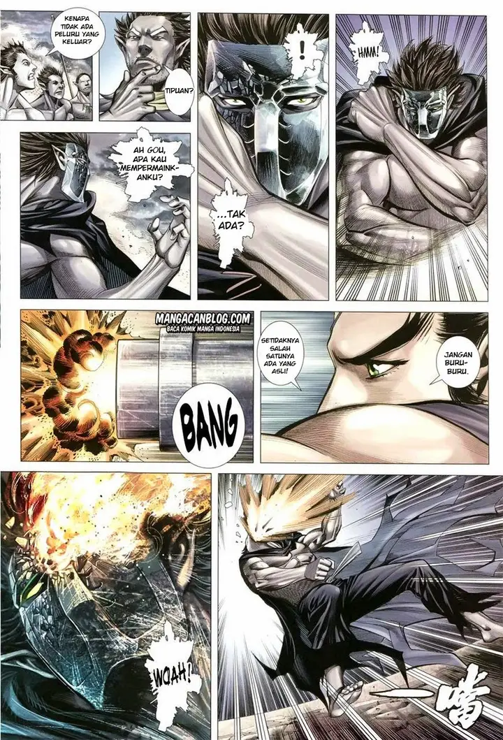 image-komik-feng-shen-ji-ii-chapter-70-25/32