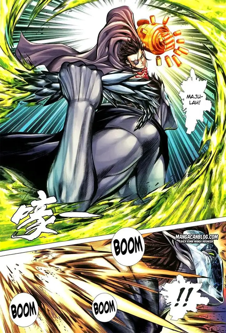 image-komik-feng-shen-ji-ii-chapter-70-27/32