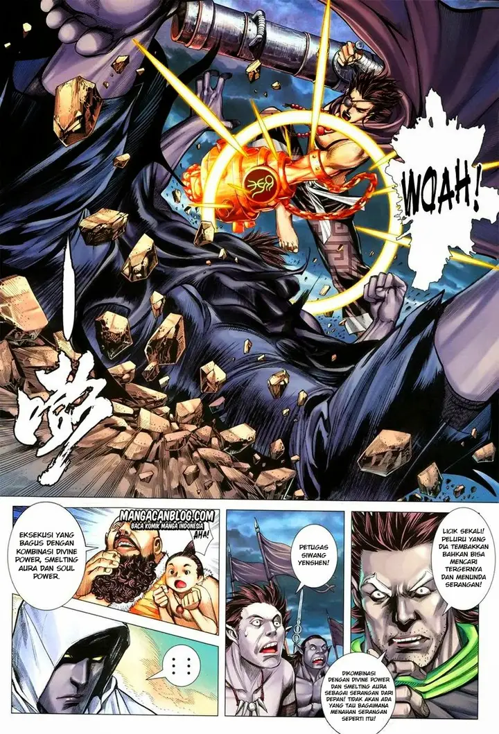 image-komik-feng-shen-ji-ii-chapter-70-29/32