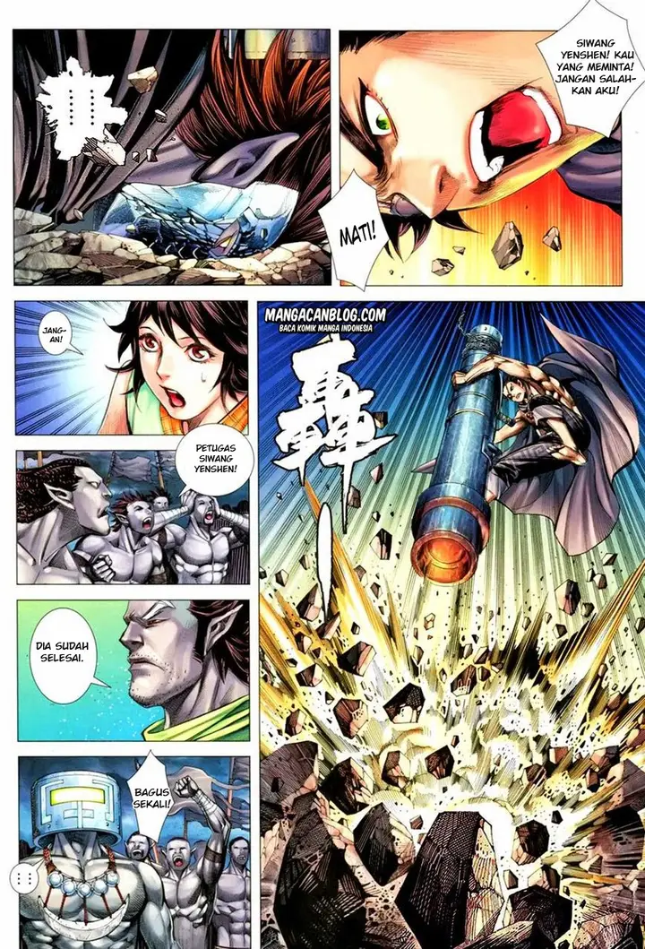 image-komik-feng-shen-ji-ii-chapter-71-2/33