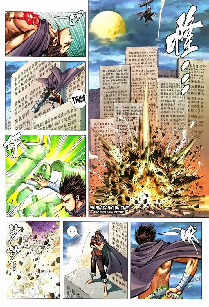 image-komik-feng-shen-ji-ii-chapter-71-3/33