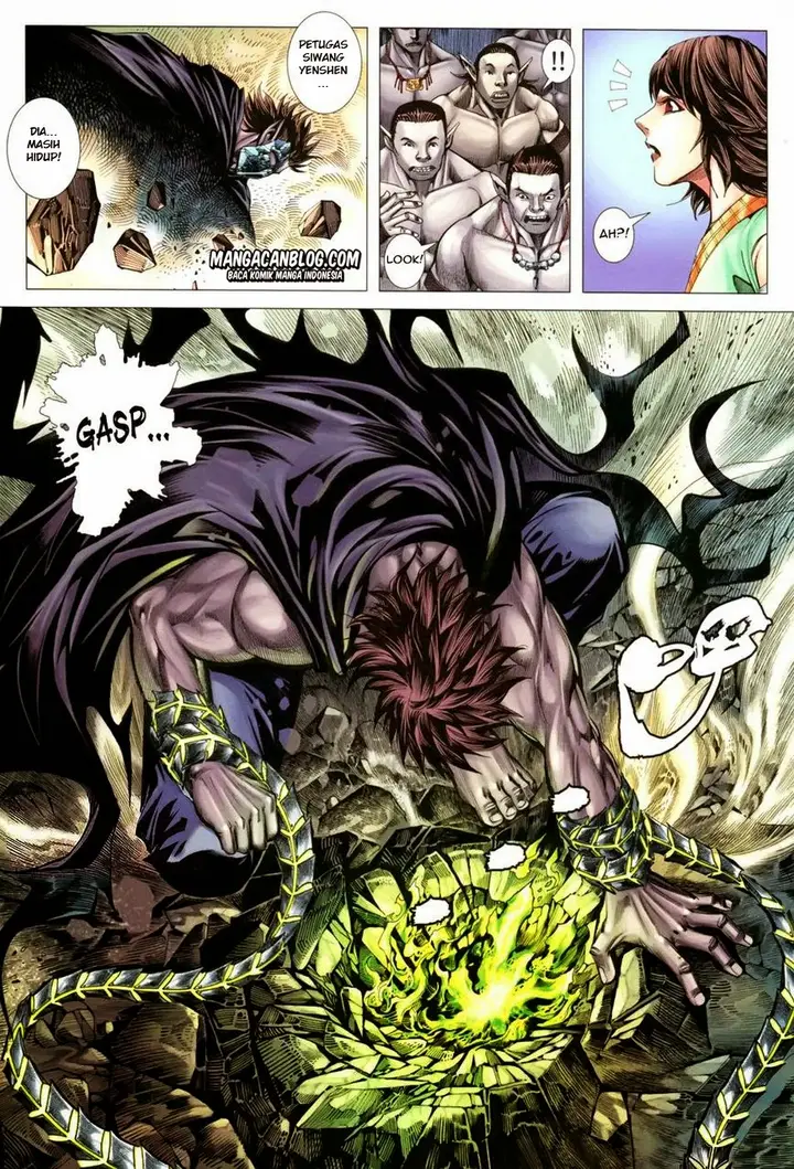 image-komik-feng-shen-ji-ii-chapter-71-4/33