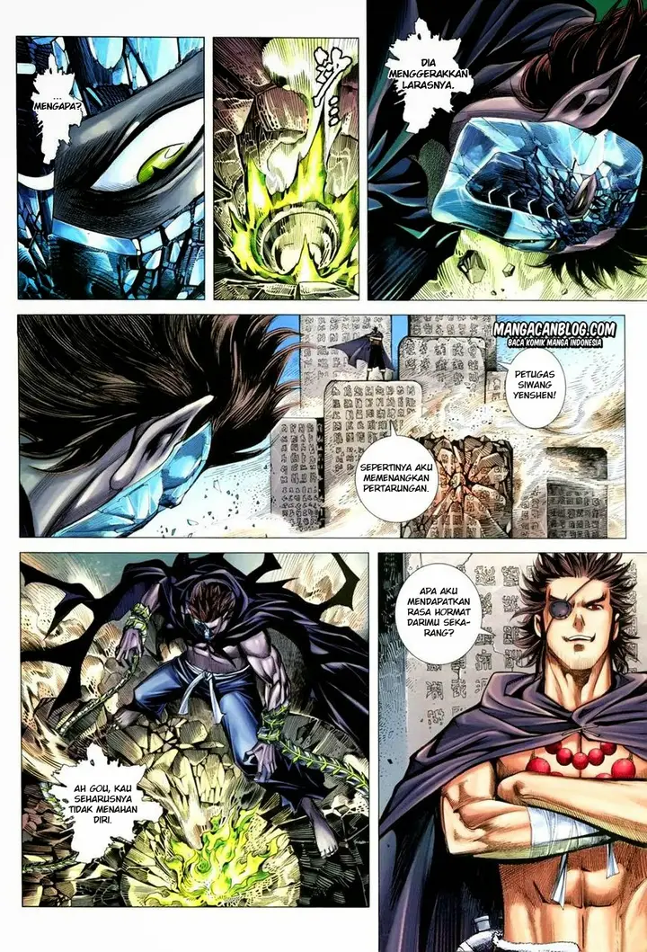 image-komik-feng-shen-ji-ii-chapter-71-5/33