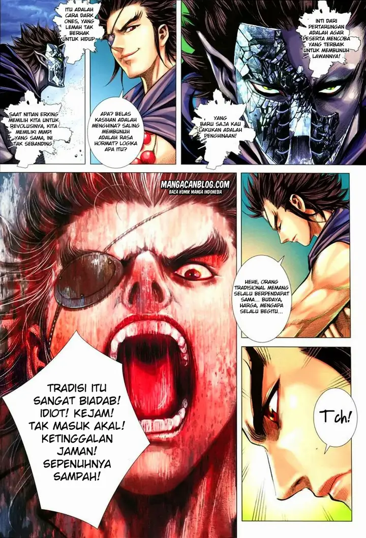 image-komik-feng-shen-ji-ii-chapter-71-6/33