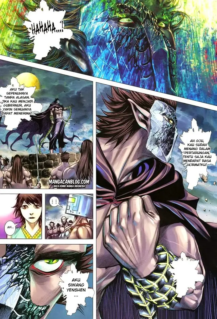 image-komik-feng-shen-ji-ii-chapter-71-8/33