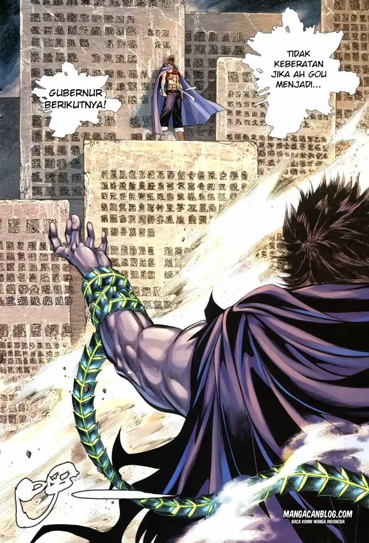 image-komik-feng-shen-ji-ii-chapter-71-9/33