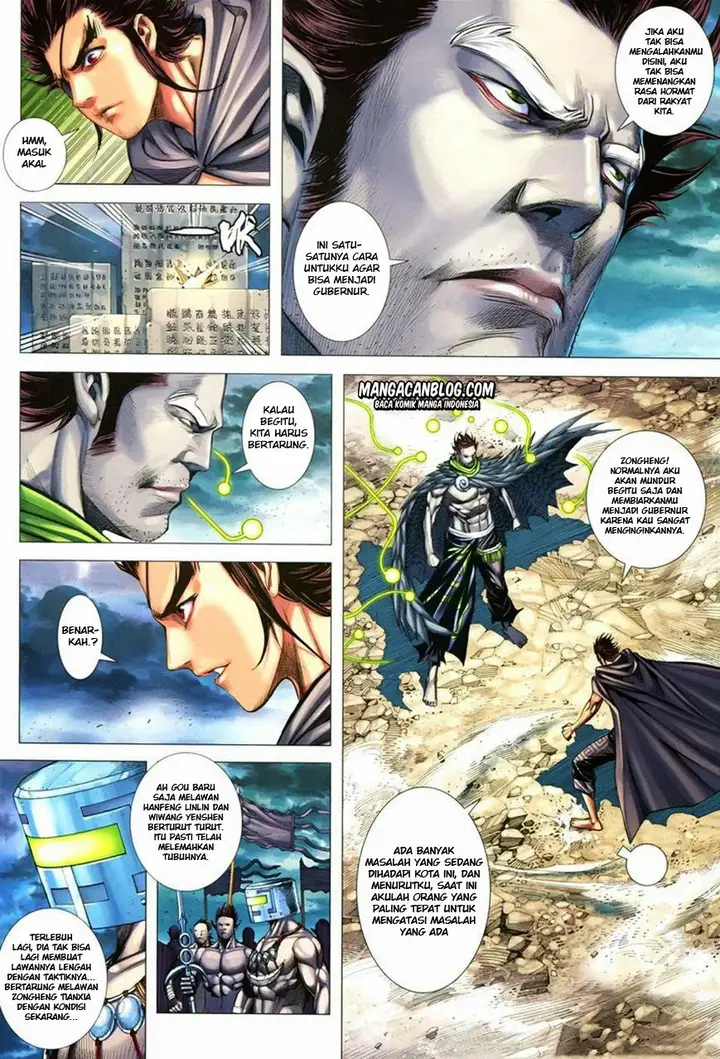 image-komik-feng-shen-ji-ii-chapter-71-13/33