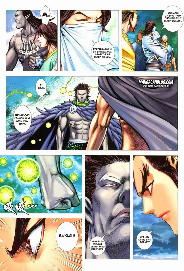 image-komik-feng-shen-ji-ii-chapter-71-14/33